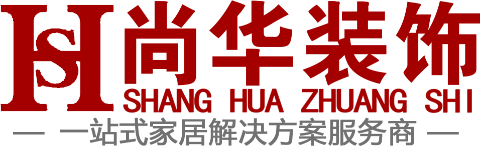 鋰電池專(zhuān)業(yè)定制商_鋰電池生產(chǎn)廠(chǎng)家_深圳市華睿新創(chuàng)科技有限公司