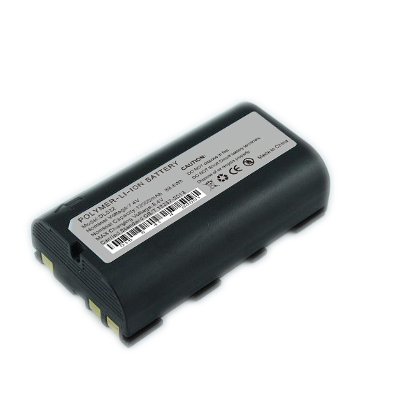 醫(yī)用B超機(jī)鋰電池